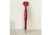 Love Heart Pen