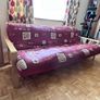 Futon Image 3