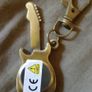Keyring Watch Image 4