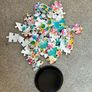 Squishmallows 3D Puzzle Image 2