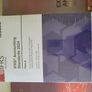 Accounting books for ACA and IFRS Image 3