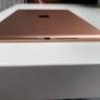 ipad 7, 2019 Image 8