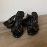 Givenchy high heels Image 2