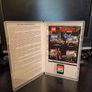 Nintendo Switch Lego Ninjago Movie Videogame Image 2
