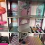 LOL Doll  House Image 3