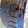 20 inch Ispiri FFR6 Alloys - Set of 4 Image 2