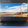 Pearl Jam - Yield (First Press 1998) Image 2
