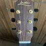 Lowden O22C Acoustic Guitar Image 4