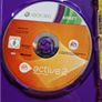 Active 2 Personal Trainer xbox 360 games Original Image 3