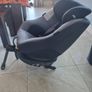 car seat joie spin me 360 Image 2