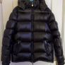 moncler maya Image 7