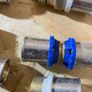 Plumbing, fittings Image 3