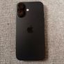 iphone 16 Image 2