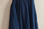 girl dress