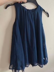 girl dress