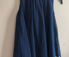 girl dress