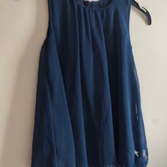 girl dress