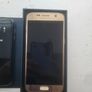 samsung galaxy s7 Image 10