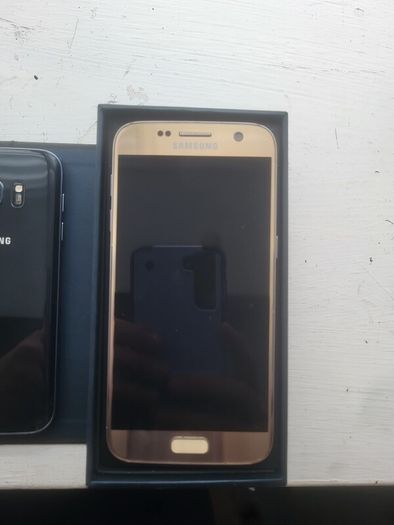 samsung galaxy s7