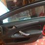 2013-2016 Ford Focus drivers side doors Image 2