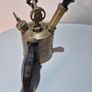 Vintage Brass RM Model 2034 Paraffin Blowtorch Great Britain Image 4
