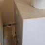 Counter Freezer Image 4
