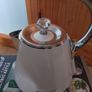 Brand New Elite Gourmet EKT-1203W Stainless Steel Premium Kettle Image 4