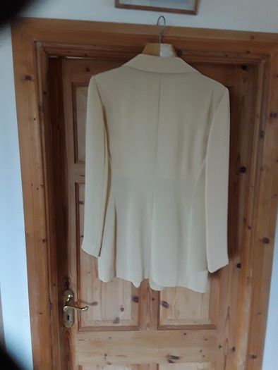 ladies new jacket