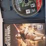 Selection of PS2 Games Image 5