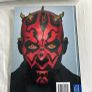 Star Wars Episode 1 Annual FREEPOST Image 2