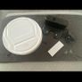 Lefant M210 Robot Vacuum Cleaner Image 2