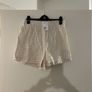 New shorts Image 2
