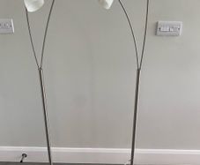 Standing Lamps