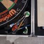 Dart board Image 6