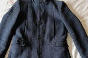 men jacket selected homme