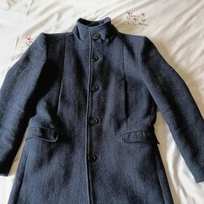 men jacket selected homme