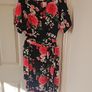 V by Very size 8 Dress Image 2