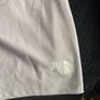 The North Face shorts /M Image 5