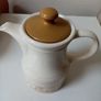 Coffee Pot Image 5