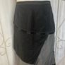 Enjoy 2 piece (skirt and top) Image 4