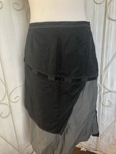 Enjoy 2 piece (skirt and top)