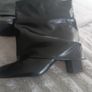 ladies boots Image 2