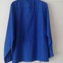 Vintage Blouses Image 7