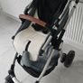 Baby travel System Image 6