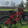 Bike Image 5