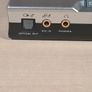 CREATIVE LABS SB0490 24 bit USB 5.1 external sound blaster Image 4