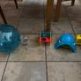 Humster Cage Image 4