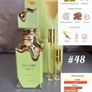 Perfume samples bundle Arabic fragrances choose yours Image 3