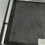 New cheeseboard slate Image 2