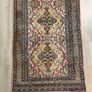 P.ersian Rug Runner 376x78cm (BuchRun) Image 8